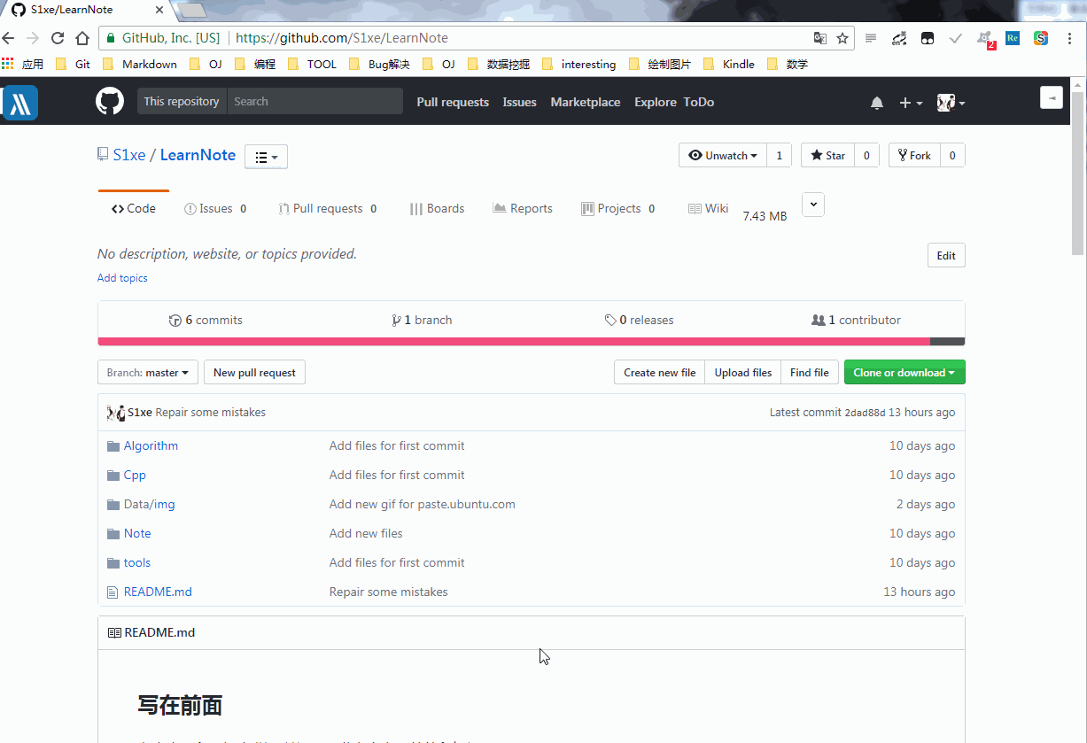 引用github.com图片